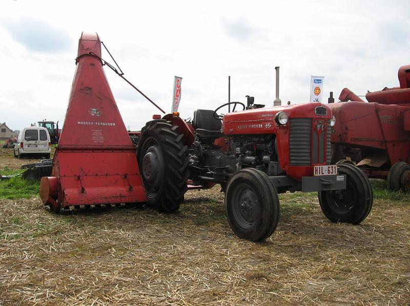 pic003.jpg - Massey Ferguson 65