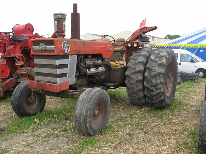pic004.jpg - Massey Ferguson 1150
