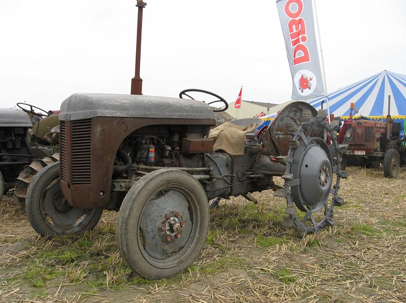 pic005.jpg - Ferguson TE20
