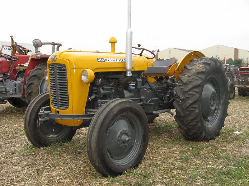 pic008.jpg - Massey Ferguson 35X