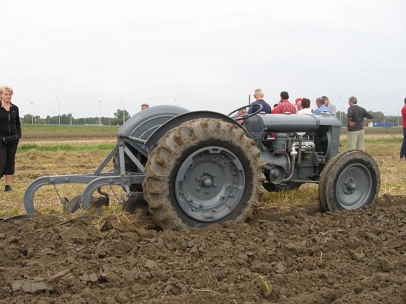 pic013.jpg - Ferguson TE20