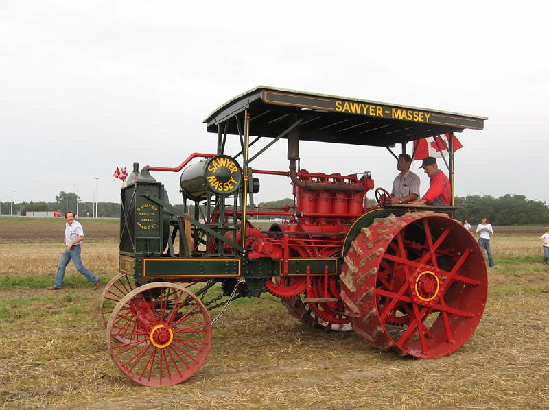 pic020.jpg - Sawyer - Massey