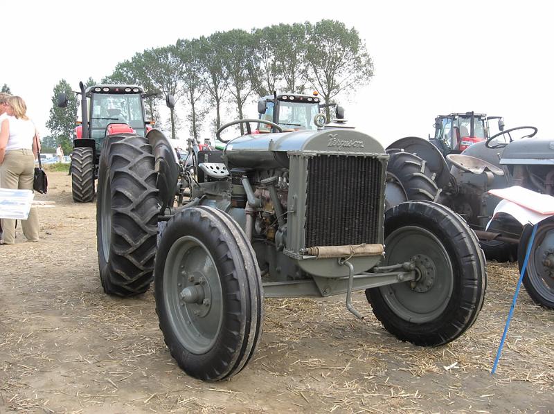 pic034.jpg - Ferguson TE20