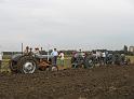 pic012