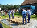 pic008