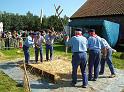 pic010