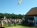 pic014