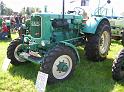 pic048