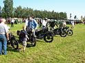 pic049