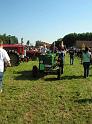 pic059