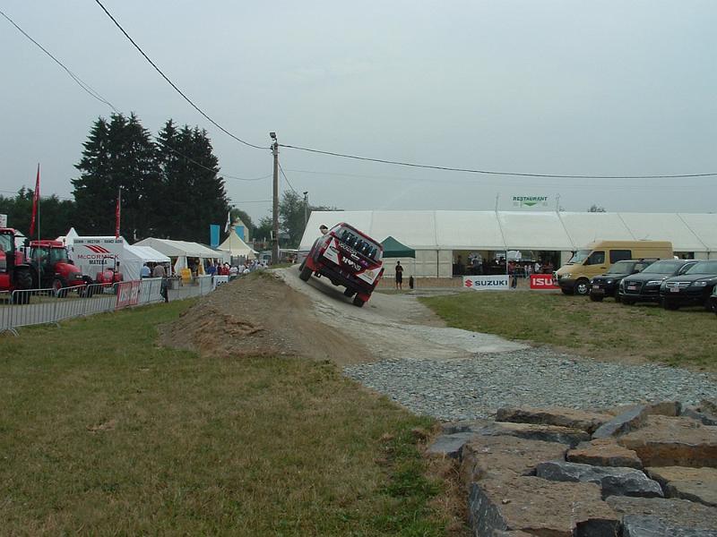 DSCF0004.jpg