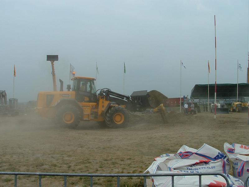 DSCF0012.jpg