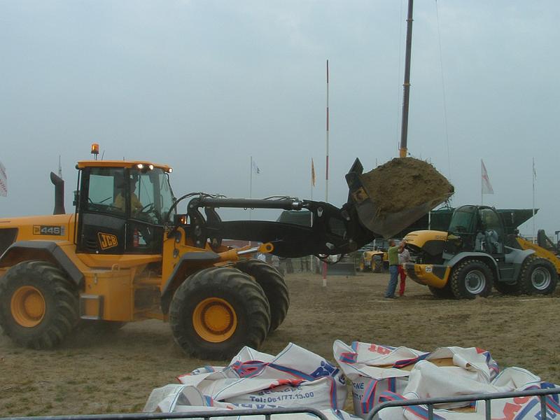 DSCF0013.jpg