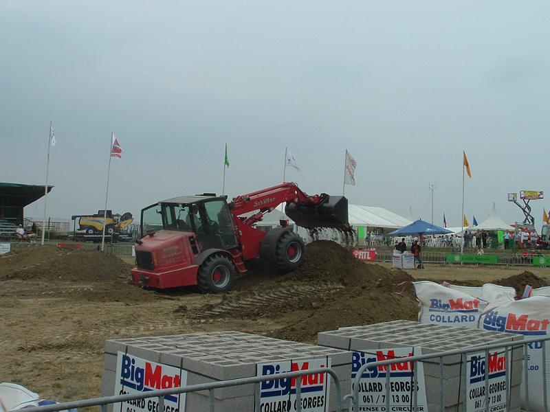 DSCF0016.jpg