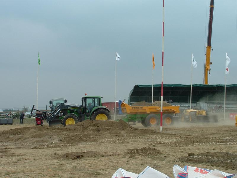 DSCF0017.jpg