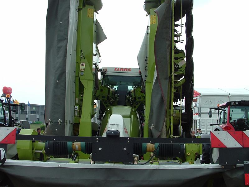 DSCF0025.jpg