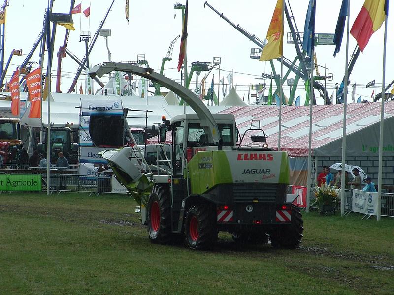 DSCF0042.jpg