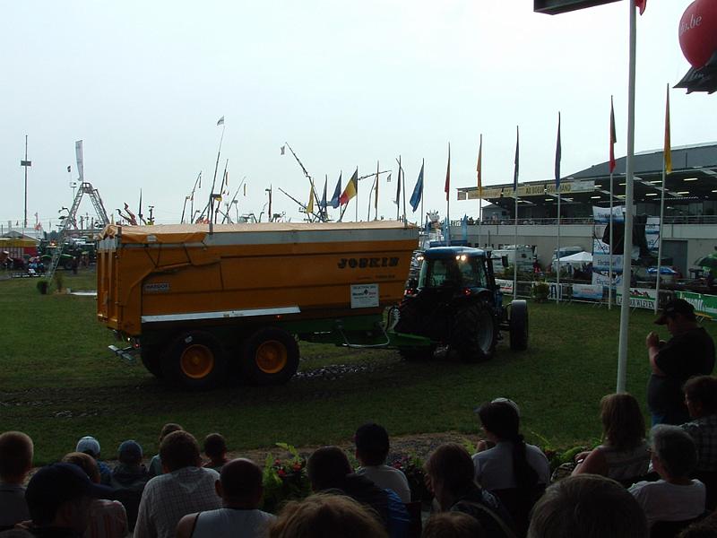 DSCF0045.jpg