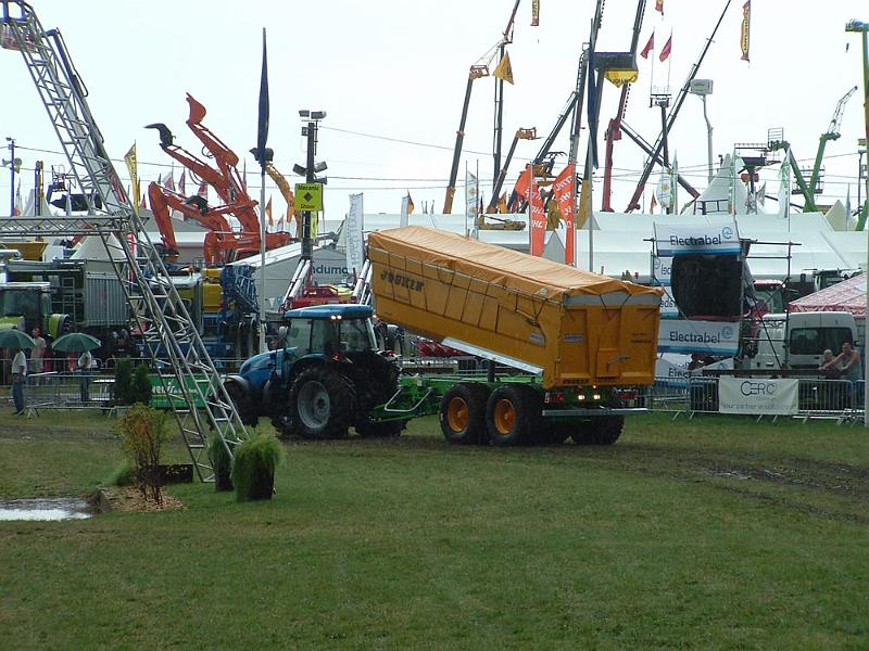 DSCF0050.jpg