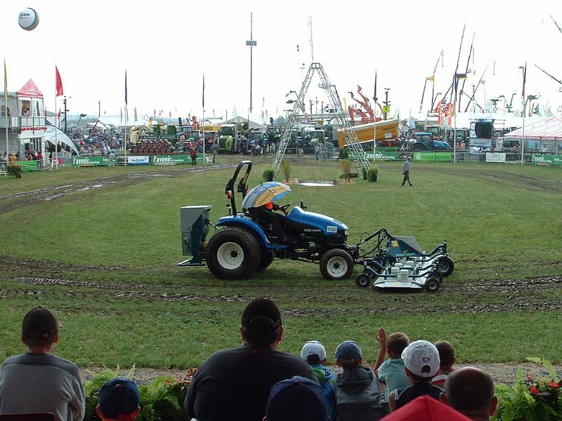 DSCF0052.jpg