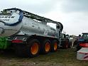 DSCF0026