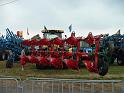 DSCF0031