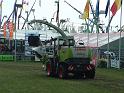 DSCF0042