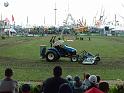 DSCF0052