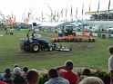 DSCF0053