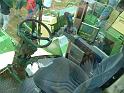 DSCF0055