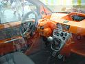 DSCF0057