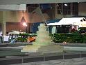 DSCF0027