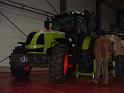 pic008