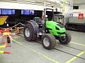 pic061