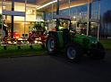 pic063