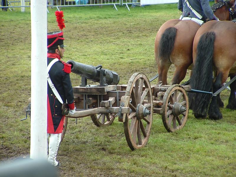 DSCF0017.jpg