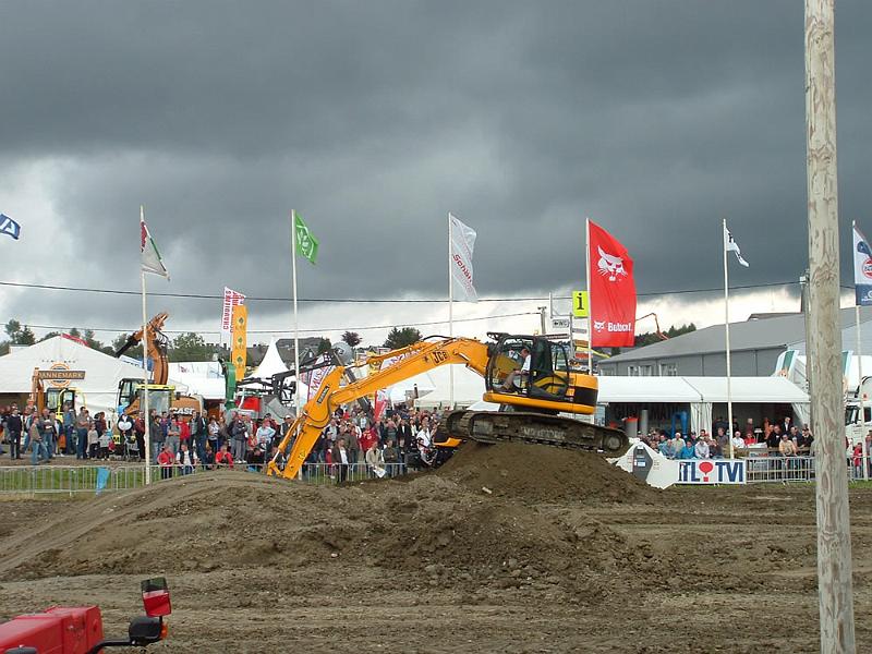 DSCF0025.jpg