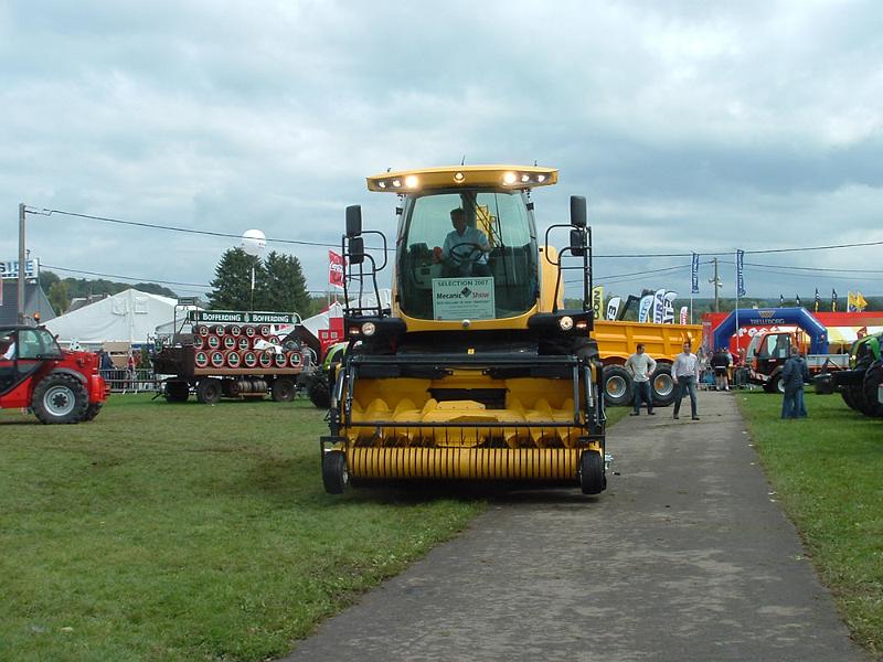 DSCF0051.jpg