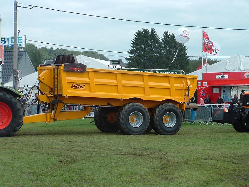 DSCF0056.jpg