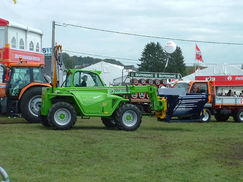 DSCF0058.jpg