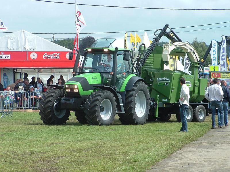 DSCF0060.jpg