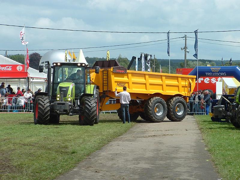 DSCF0070.jpg