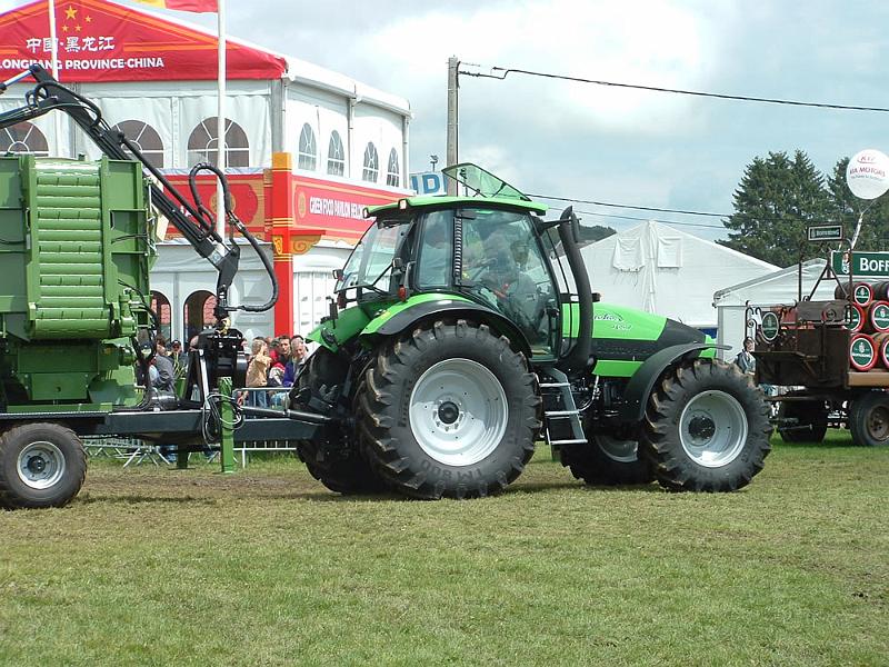 DSCF0075.jpg