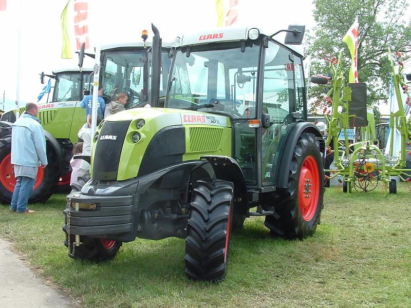 DSCF0083.jpg