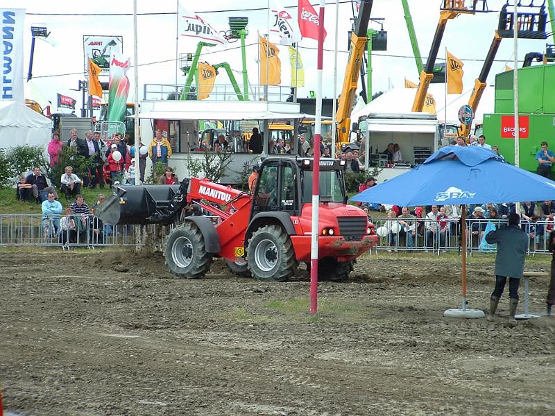 DSCF0091.jpg