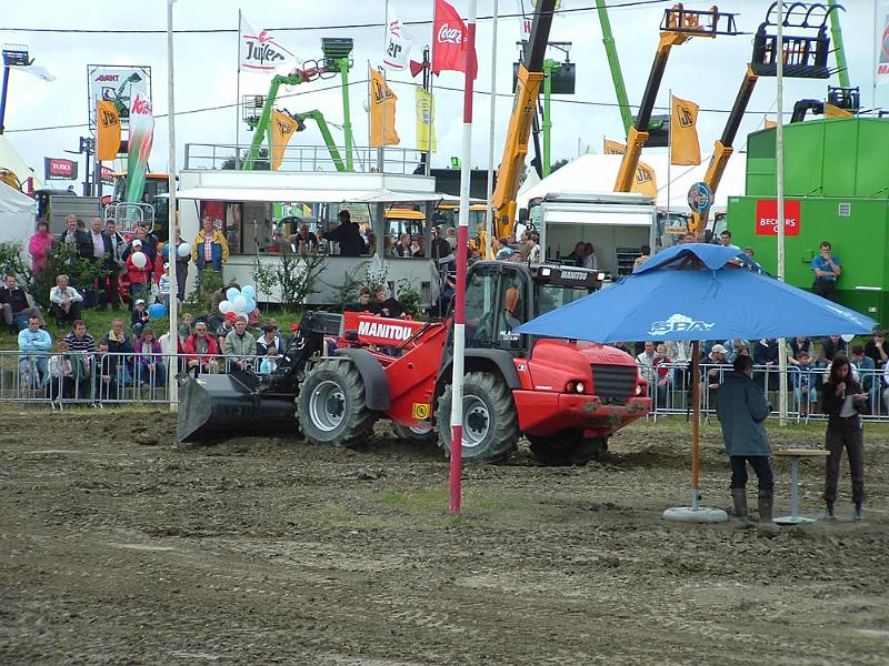 DSCF0092.jpg