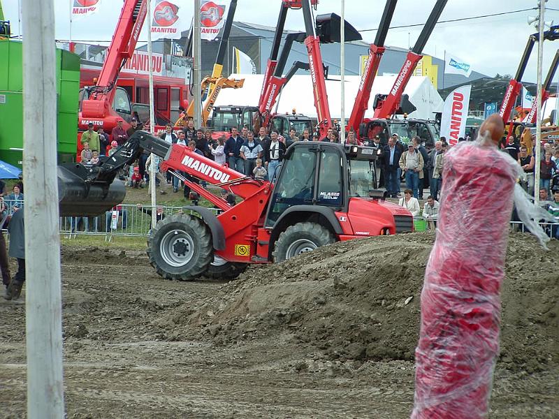 DSCF0093.jpg