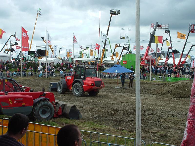 DSCF0095.jpg