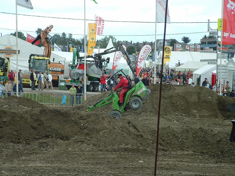 DSCF0101.jpg
