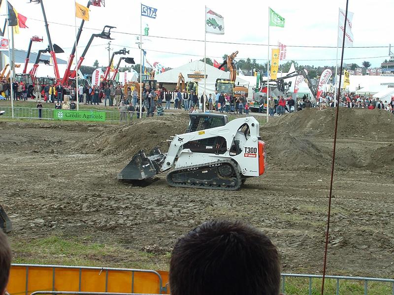 DSCF0103.jpg
